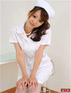 娘家母亲