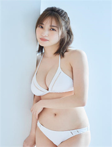 禁片欧美