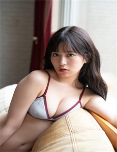 潘甜甜果冻传媒七夕在线播放