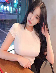 记忆迷局