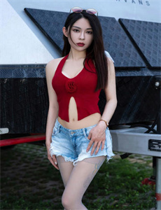 哈利波特全集百度影音