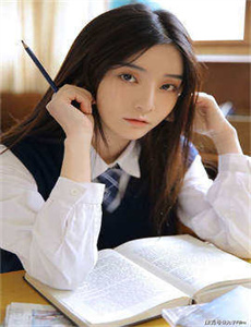 圣血