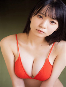 大地影院神马手机免费观看