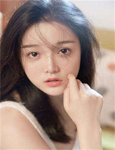欧美94色