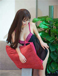杨光的快乐生活7