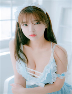 欧美亚洲熟妇一区二区三区