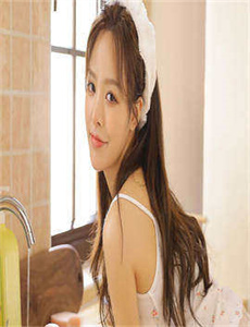 性女贞德
