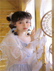 蜂蜜四叶草