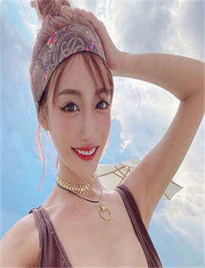 欧美大BB兽交高清巨乳