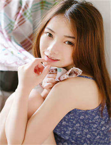 少妇被无套内谢免费看看