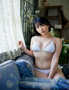说英雄谁是英雄