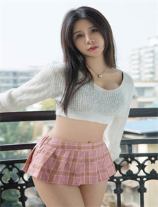 女主被强啪的动漫视频