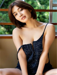 春暖花开性8有你se 8