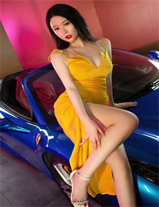 老湿影视