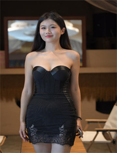 两个人免费视频高清