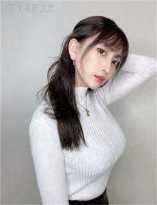 播放器 下载