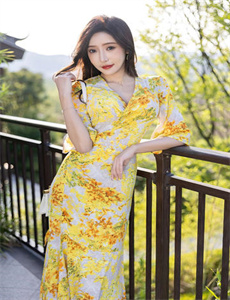 未成年高清在线播放免费