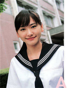在线观看无码av波多野结衣