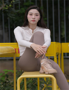 爱在何方