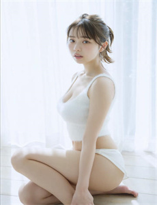 演员孙玮妻子