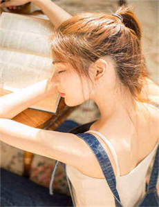 男人同性同床刚交视频
