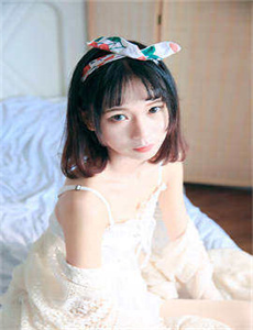 青青河边草免费视频手机版