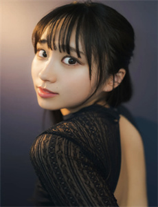 中文字幕乱老妇女视频