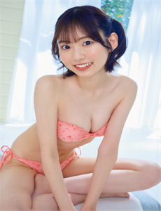 儿玉菜菜子ed2k