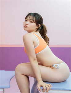 星星影院免费观看视频