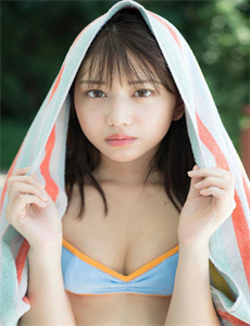 小SAO货大JI巴CAO死你H