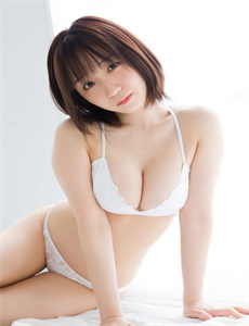 神马电影网
