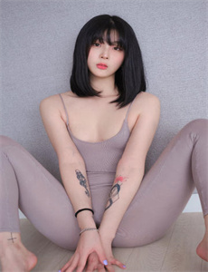 冰与火的青春大结局