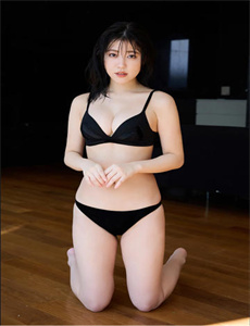 播放器下载 免费