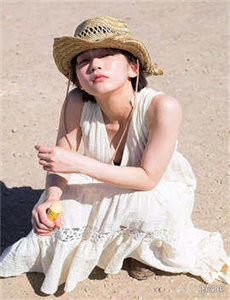 川本英雄