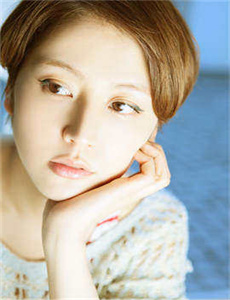 电波女与青春男ed