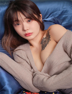枭婿