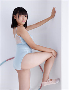 色模