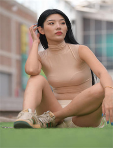 恋恋情深