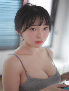 错爱红颜