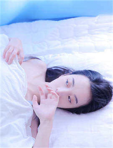 疯狂电视台