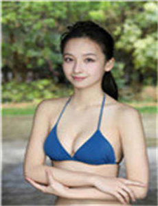 成年全黄大色大黄