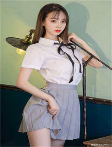 电影错爱