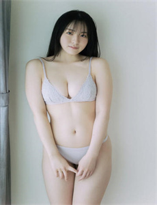 决杀危城在线观看