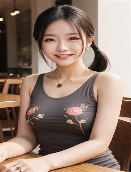 探索《落笔定乾坤》的奥秘：隐藏细节与深层意义