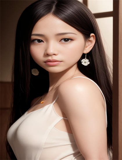 网络独播：现代的重启2002扣人心弦的：风云再起同类型作品对比：风格差异与特色比较