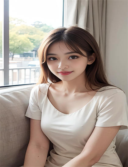 《深林抢案》美学价值分析：艺术美感与审美特征探讨，未删减版