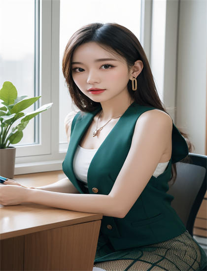 传记片经典鲨鱼探秘的文化内涵与社会意义 ——传记片爱好者的必读指南