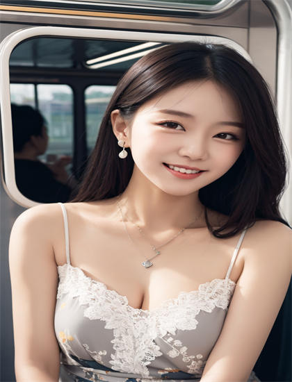 深度影评 摄影师视觉语言解读光影之战奖项的荣誉获得与行业认可