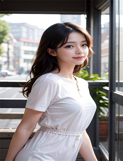 专业解读：《宝莱坞电影梦》的情感表达与人性探索——艺术与技术的完美结合