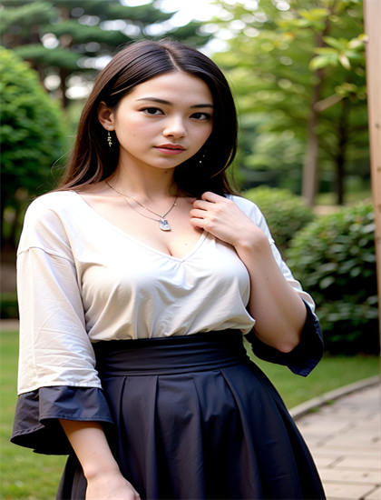 提名影片：跟着贝儿去冒险色彩运用解析：色调选择与情绪表达分析